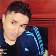 Clases Particulares para nińos